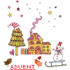 Advent