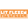 Lit Flexen
