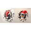 Pinguin