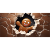 Lebkuchenmann