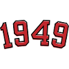 Geburtsjahr Sport 1949