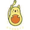 Avogato