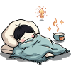 ENERGY SAVING MODE