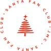 SANTA LEAGUE