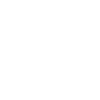 Loup