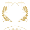 Süchtig nach Abenteuer-Bären-Emblem