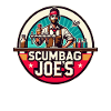 Scumbag Joe's Bar & Pub