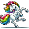 Unicorn