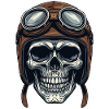 HELM