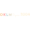 Oklm since 2004