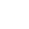 Kaffee true love