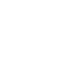 Hippie Soul Peace Sign