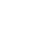 Crète Grèce Île Crète