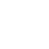 Voilier Heartbeat