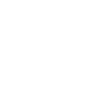 Bonheur Paix