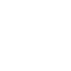 Burger Smiley Happy Cheeseburger