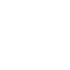 Believe Peace