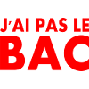 j'ai pas le bac