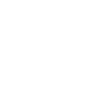 Donut heartbeat