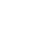 Cheerleader heartbeat