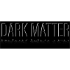 Dark Matter