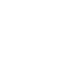 No mercy