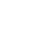 Mama 2025