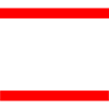 Tax the rich