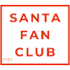 SANTA FAN CLUB