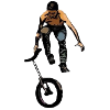 FLATLAND