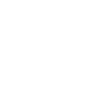 awesome like my daughter