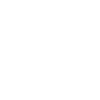 Eat the rich