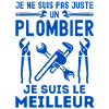 Meilleur plombier