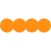 Simple Circle