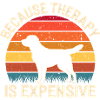 Labrador: Happiness on paws