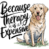Experience happiness with Labradors