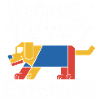Labrador love heals everything