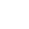 Perfect eyelashes, your style