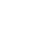 Meilleur bricoleur