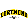 DORTMUND