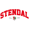 Stendal