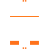 Find Your Path