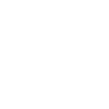 big heart bigger tits