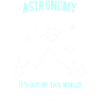 Astronomy
