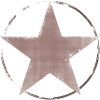 Stern cruch