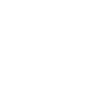 Dress Up Like Mechanical Engineer