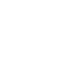 Homeschool Mom Cooler