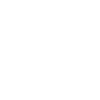 Glazier Can't Fix Stupid