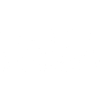 Je ris moi broken denglish