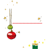 Weihnachten Christmas